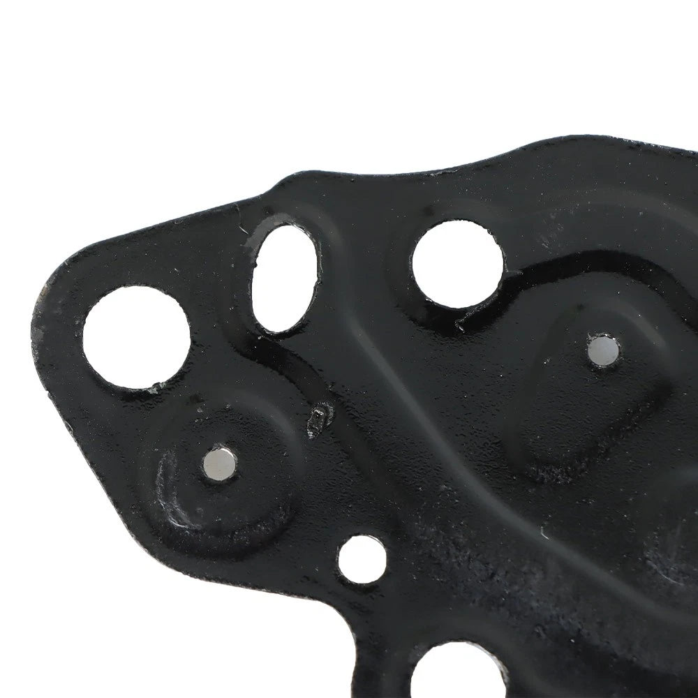 Timing Cover Gasket for Ford Mustang Lincoln Aviator (1996–2007)