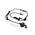 Wheel Speed Sensor ABS for Ford Ranger, Mazda BT-50 (DB392C205BD)