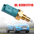 Replacement Reverse Light Switch for Vehicle Match