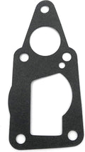 Water Pump Impeller Service Kit for Suzuki DF4 DF6 (18-3266, 17400-98661, 17400-98660)
