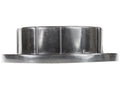 Expansion Tank Cap for Jaguar S Type (2000–2008) CG618JQ