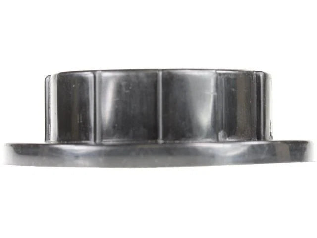 Expansion Tank Cap for Jaguar S Type (2000–2008) CG618JQ