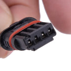 Wiring Harness Connector for BMW 5/6/7/X1/X3/X5/X6 Series (2010-2023)