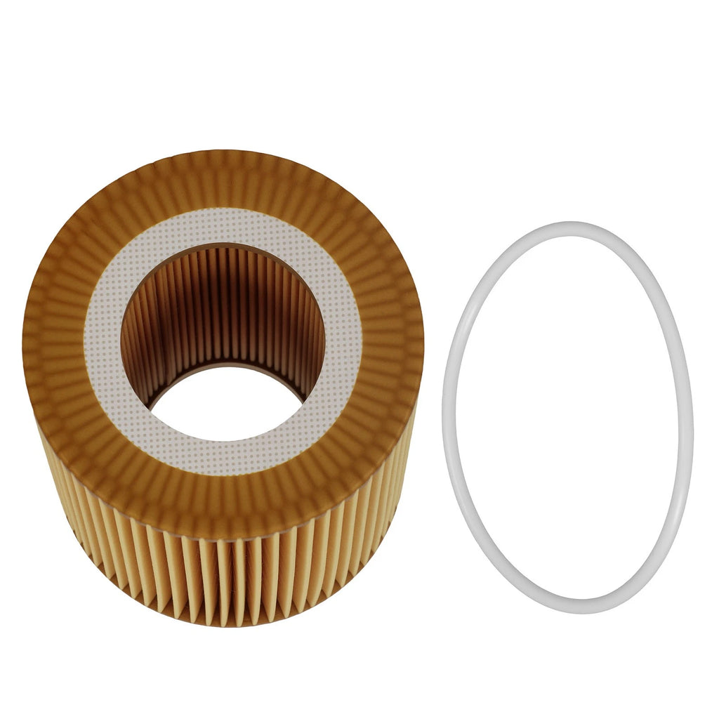 Oil Filter LR001419 for Volvo XC90 XC70 S80 V70 3.2L (2007–2015)