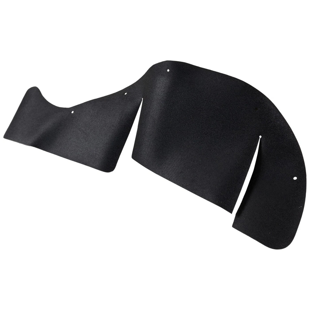 Fender Liner for Chevrolet S10 (1994-2004)