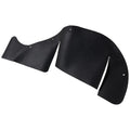 Fender Liner for Chevrolet S10 (1994-2004)
