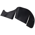 Fender Liner for Chevrolet S10 (1994-2004)