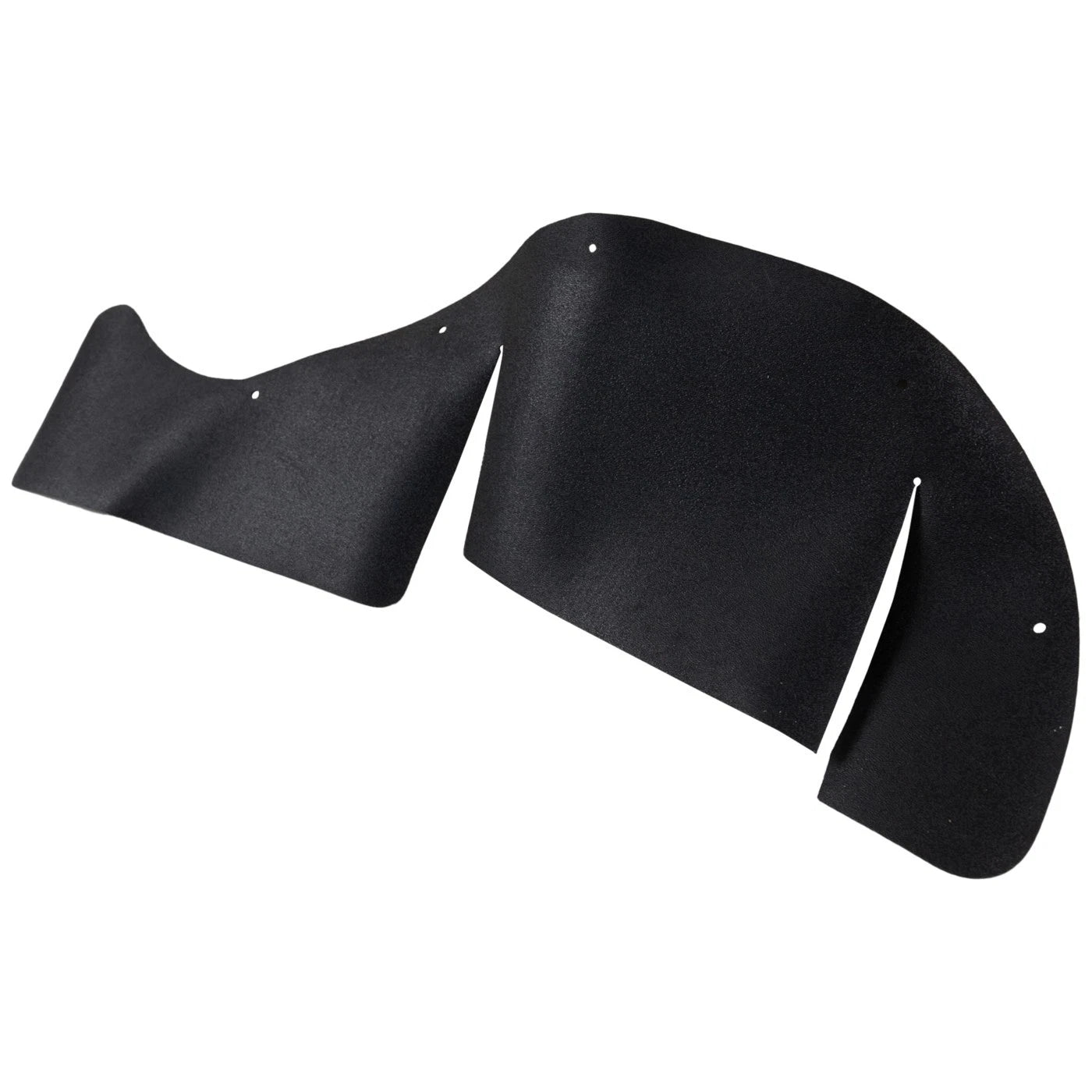 Fender Liner for Chevrolet S10 (1994-2004)