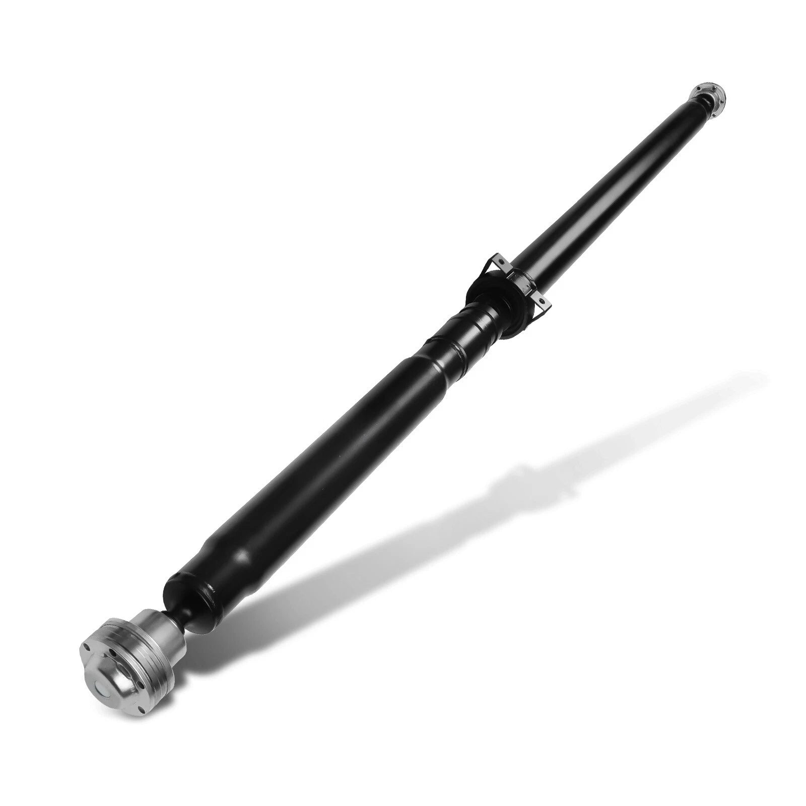 Driveshaft Prop Shaft Rear for Range Rover Evoque L538 2.0L 2012 2013 LR031394