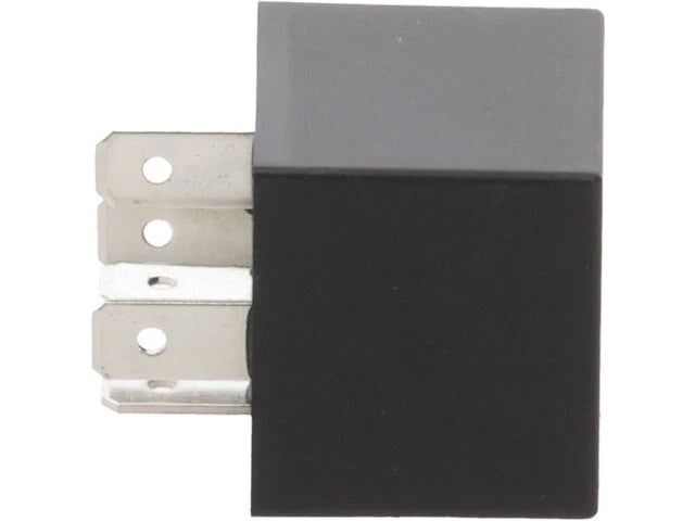 Instrument Panel Wiring Harness Relay for Mazda B3000 (1994–2008) GH362HW