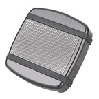 CNC Brake Pedal Pad Cover for Harley Street 500 XG500 750 XG750 (2015–2016)