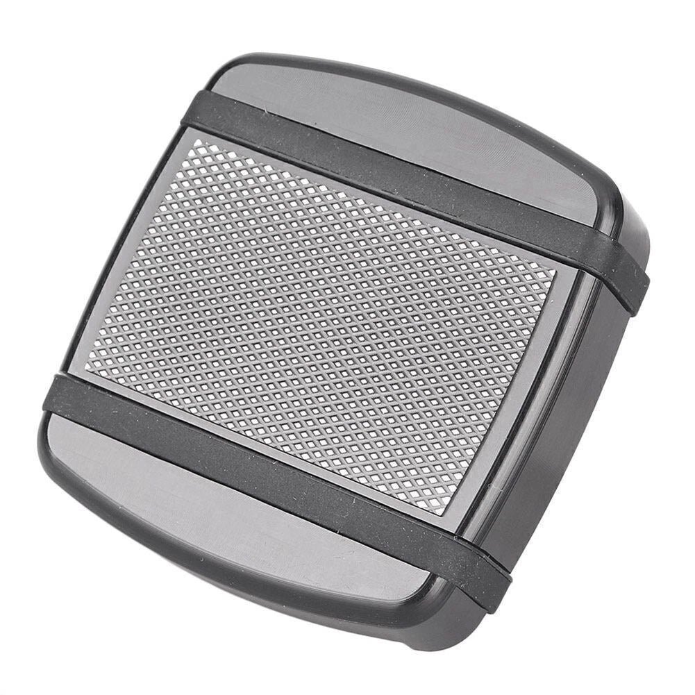 CNC Brake Pedal Pad Cover for Harley Street 500 XG500 750 XG750 (2015–2016)