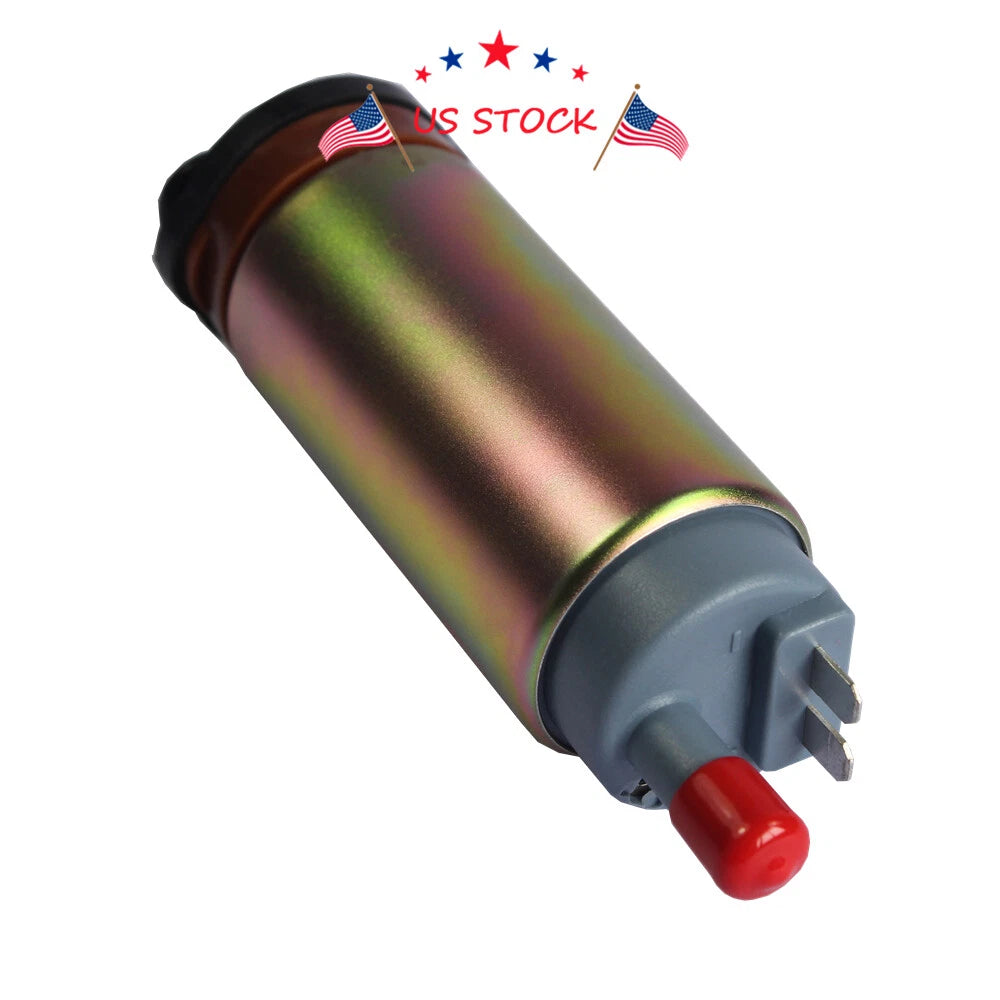 Fuel Pump for Mercury Mercruiser Outboard (60-45 HP)