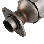 EPA Catalytic Converter Kit for Nissan Sentra (2009-2012)
