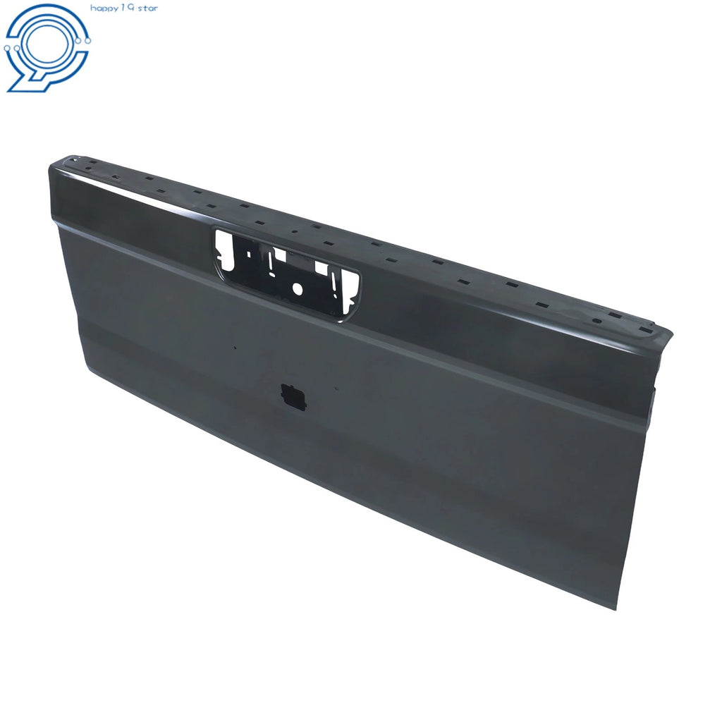 Rear Tailgate Shell for Jeep Gladiator JT (2020-2024)