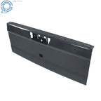 Rear Tailgate Shell for Jeep Gladiator JT (2020-2024)