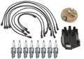 ACDelco Ignition Kit for Chevrolet 6.5 V8 (1992–1995)