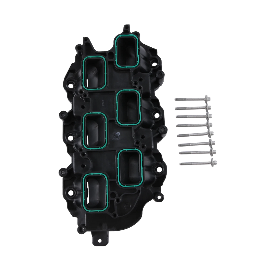 Lower Intake Manifold for Chrysler Dodge Jeep RAM (2011-2020)