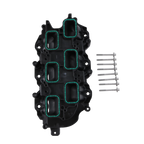 Lower Intake Manifold for Chrysler Dodge Jeep RAM (2011-2020)
