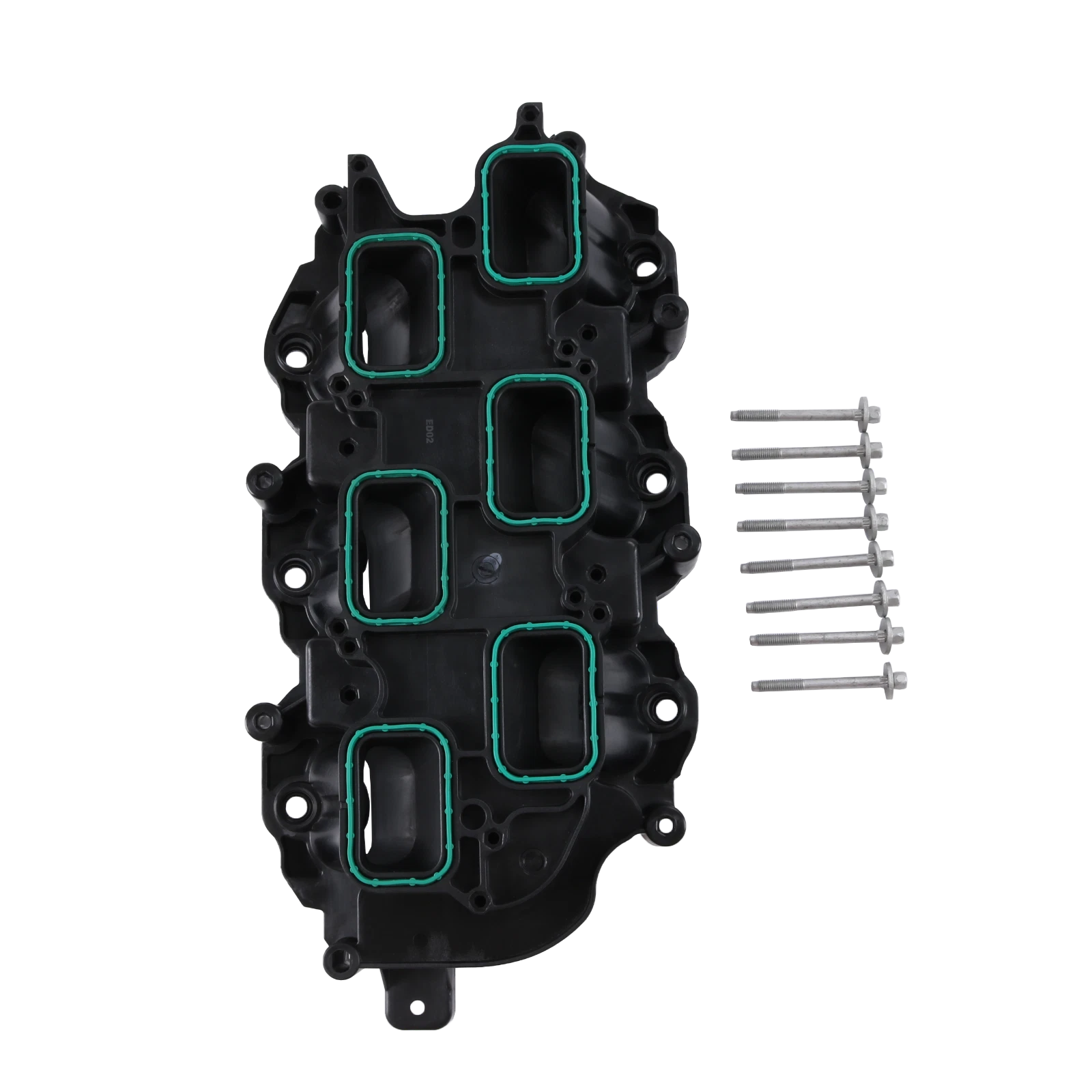 Lower Intake Manifold for Chrysler Dodge Jeep RAM (2011-2020)