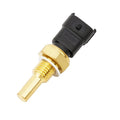 Thermister TEMP Sensor Switch for Polaris Sportsman Scrambler (2004–2017) 4010644