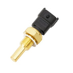 Thermister TEMP Sensor Switch for Polaris Sportsman Scrambler (2004–2017) 4010644