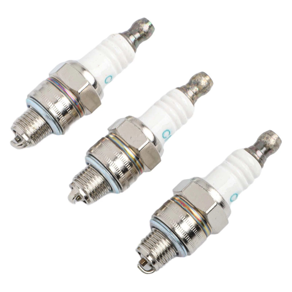Power Tool Parts for BG56 BG66