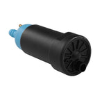 Pressure Regulating Valve Pump Filter Kit for Harley Street Glide (2008–2023)