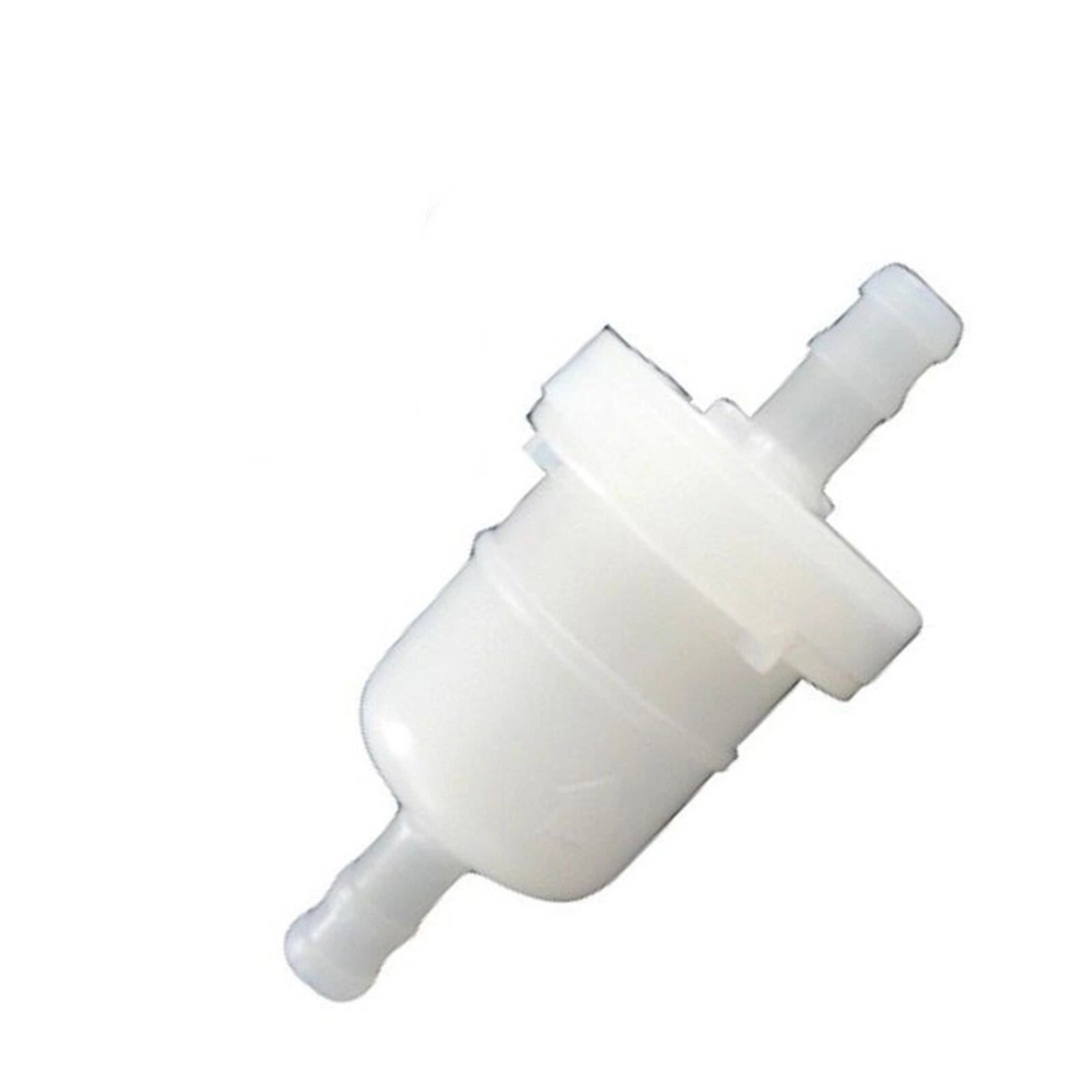 Fuel Strainer Filter for Yamaha Outboard F 6 8 HP (4-Str) (68T-24251-00)