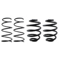 Coil Springs Kit for BMW Z3 E36 RWD Convertible (1996–2002)