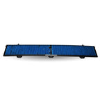 Cabin Air Filter for BMW 3 Series (E90, E92, E93)