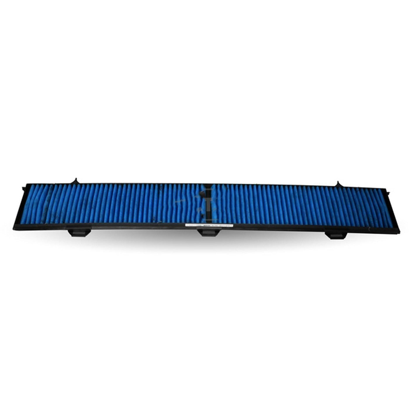 Cabin Air Filter for BMW 3 Series (E90, E92, E93)