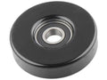 Accessory Belt Idler Pulley for Suzuki Esteem (1999–2002) XF441JC
