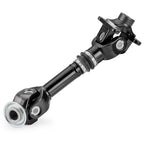 Rear Propeller Drive Shaft for Can-Am Outlander 650 4x4 EFI (2006–2012)