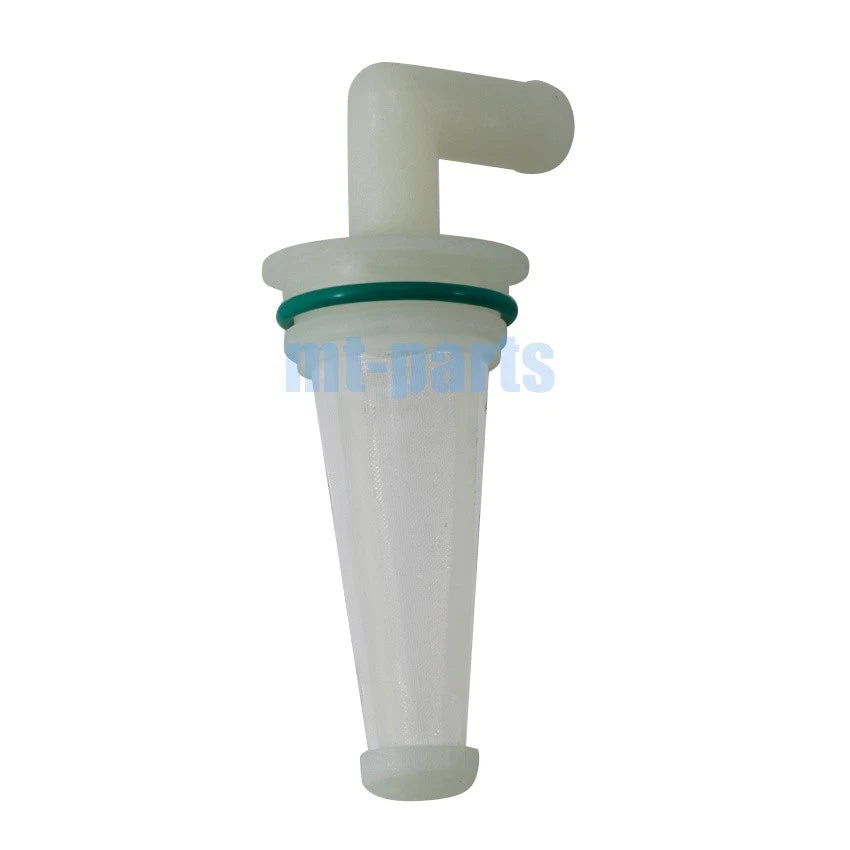 Fuel Filter Strainer for Johnson Evinrude Outboard (0433190, 9.9HP, 175HP, 185, 235HP)