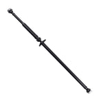Driveshaft Assembly Rear for Ford EcoSport (2018–2022) AWD 986-319