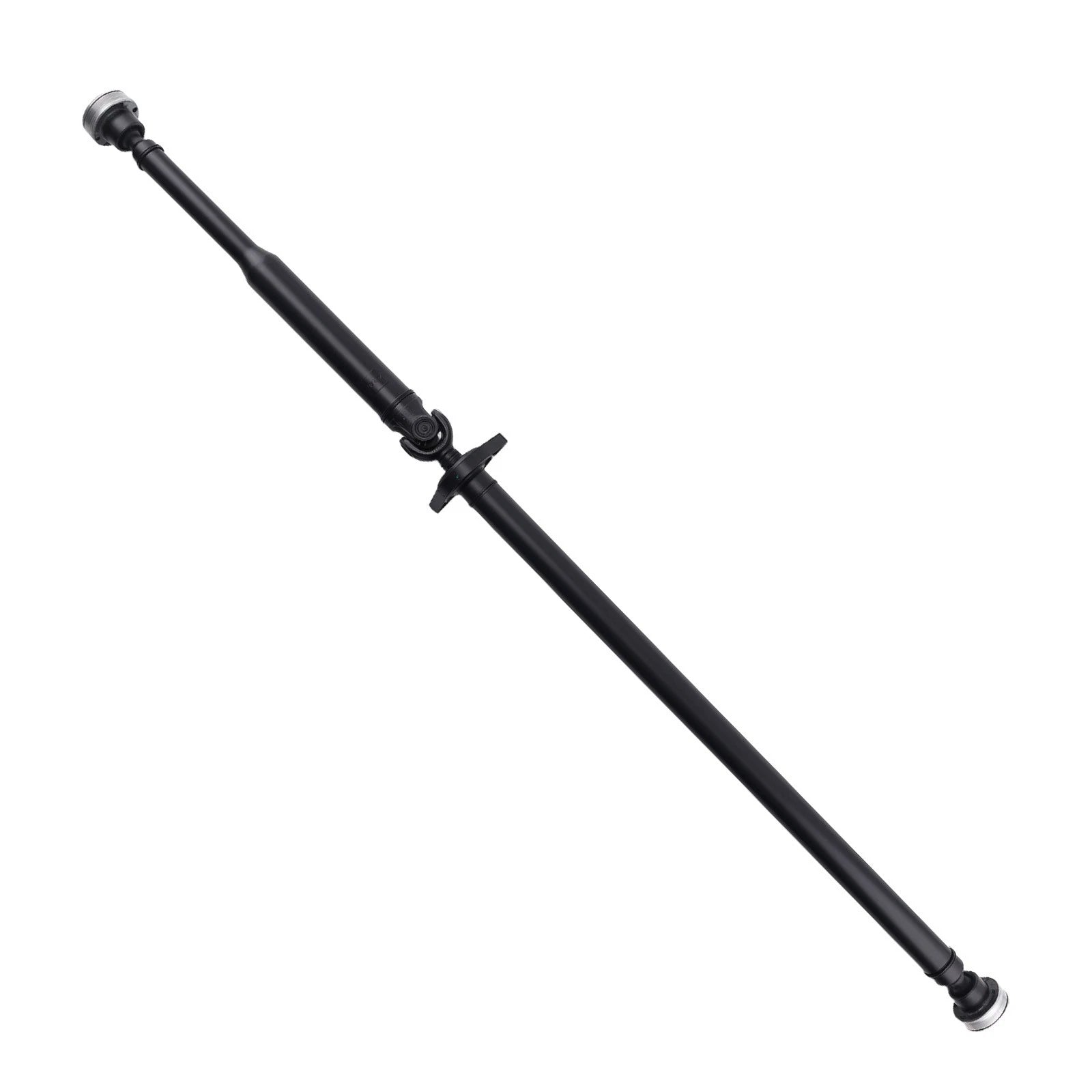 Driveshaft Assembly Rear for Ford EcoSport (2018–2022) AWD 986-319