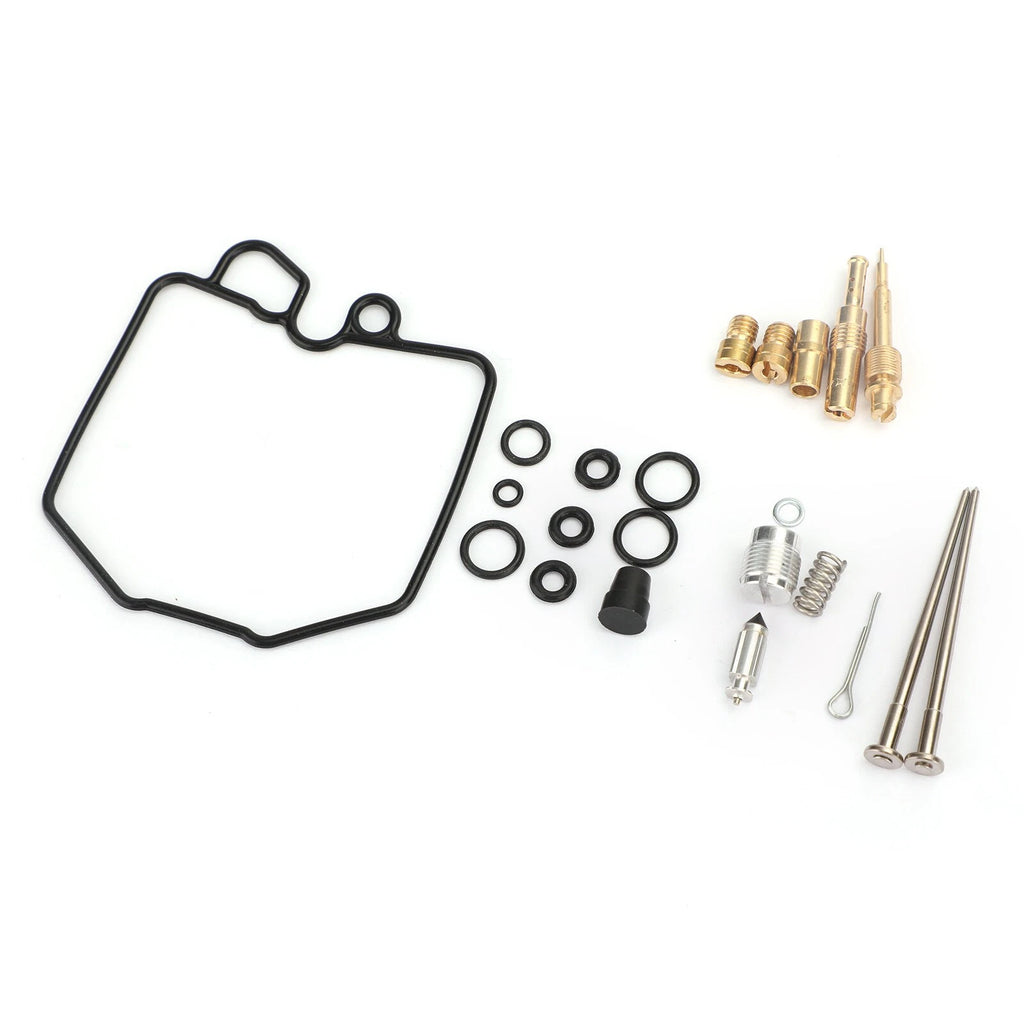 Carburetor Rebuild Kit for Honda CB900F CB900C CB1000C (1980–1983)