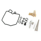 Carburetor Rebuild Kit for Honda CB900F CB900C CB1000C (1980–1983)