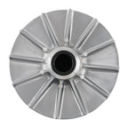 Primary Drive Clutch for Polaris 300 400L 2X4 (1994-1995)