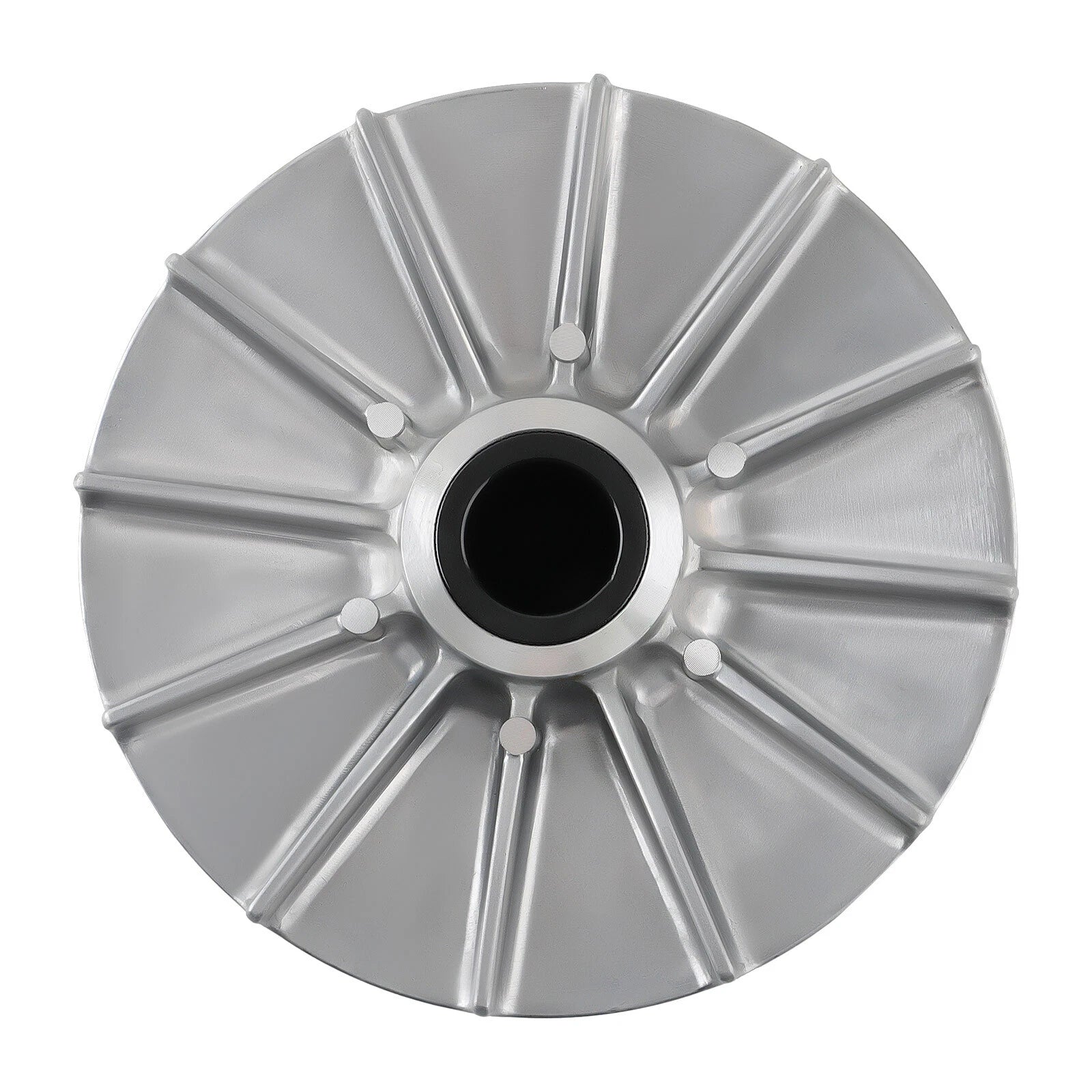 Primary Drive Clutch for Polaris 300 400L 2X4 (1994-1995)