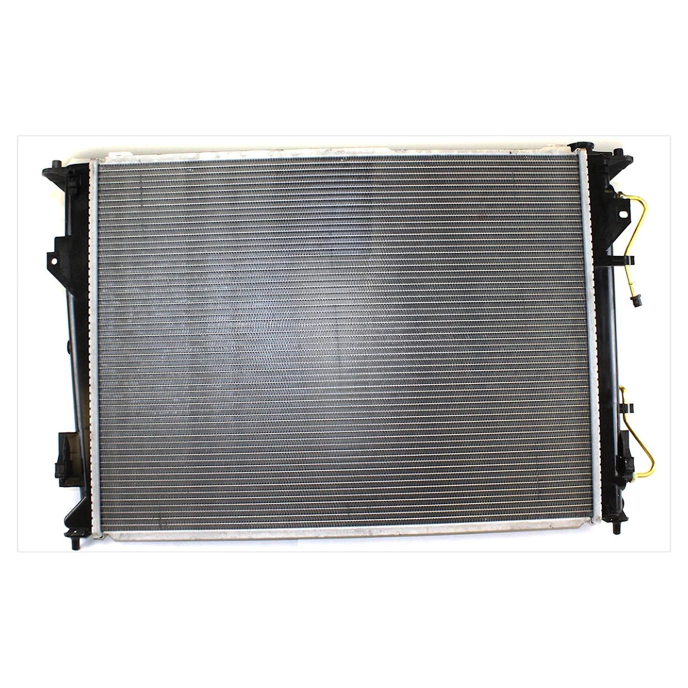 Radiator for Hyundai Azera Sonata (2006–2010)