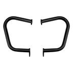 Engine Guard Crash Bar for Triumph Thruxton 1200 (2016-2020)