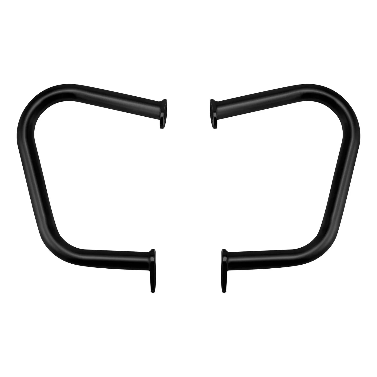 Engine Guard Crash Bar for Triumph Thruxton 1200 (2016-2020)
