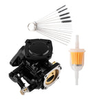 Carburetor for Yamaha FX1 Wave Blaster 700 (1994–1995) 61X-14301-02-00