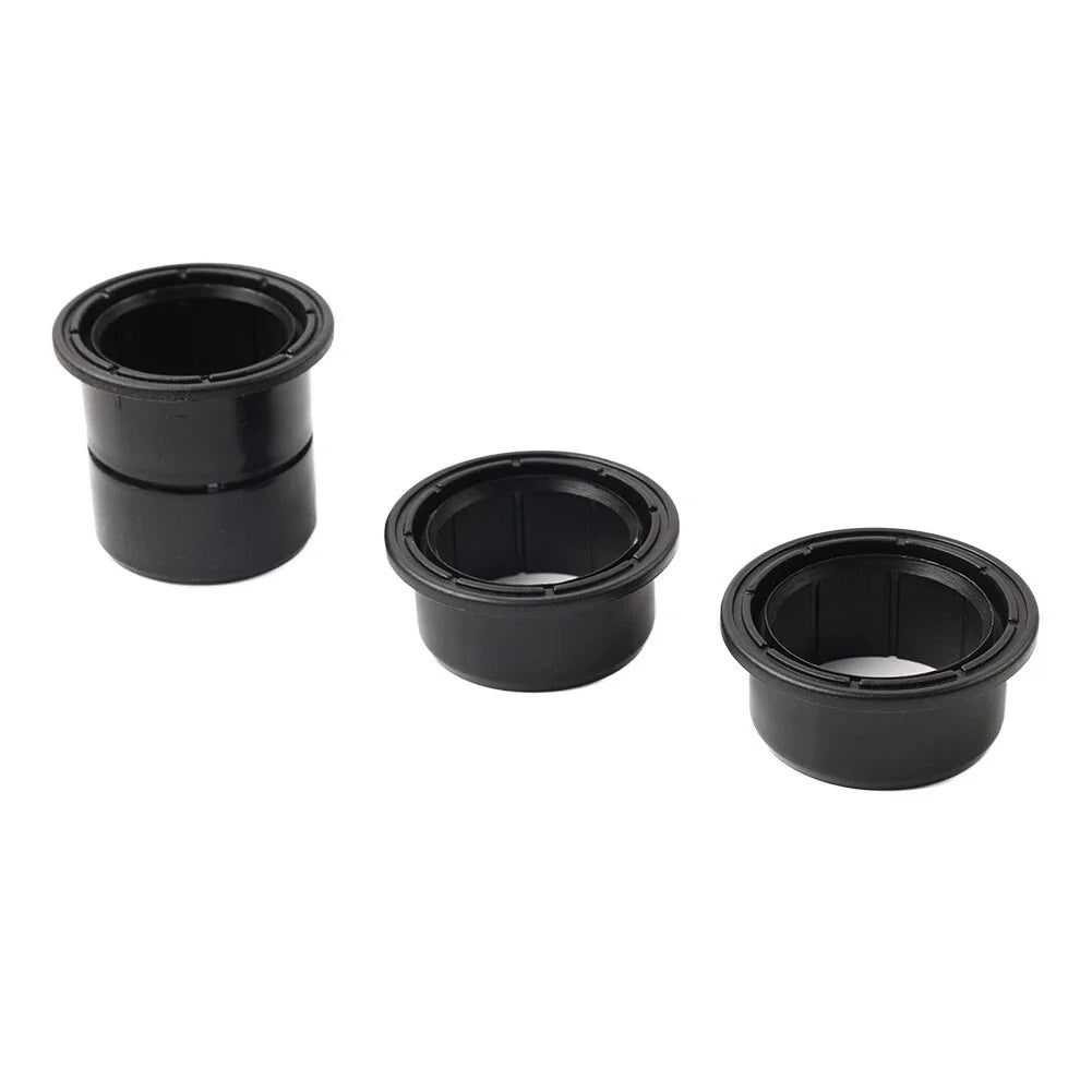 Rear Swingarm Bushings for Polaris Scrambler 500, Xplorer 400, Trail Blazer 250 (1996-2002)