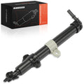 Headlight Washer Nozzle for Jeep Grand Cherokee WK2 (2014–2016)