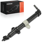 Headlight Washer Nozzle for Jeep Grand Cherokee WK2 (2014–2016)