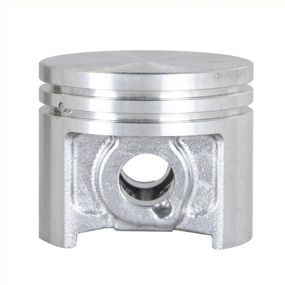 Piston Kit for Stihl FT250 HT250 FS250 FS250R FS202 (40mm)