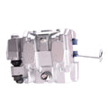 Motorcycle Front Brake Lower Pump Master Cylinder